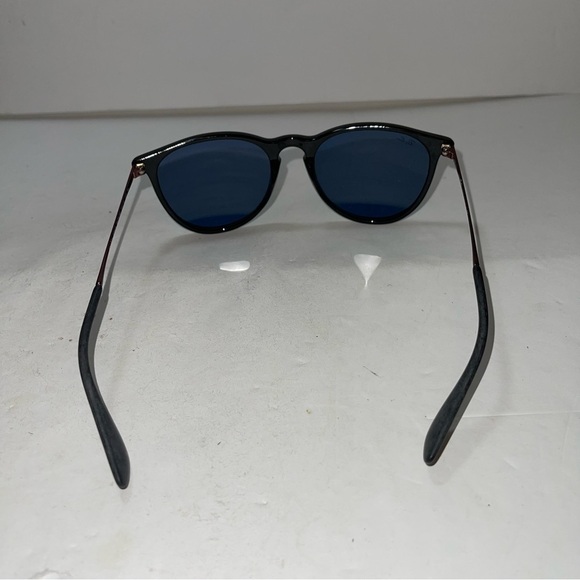 Ray Ban Woman Sunglasses main image 5